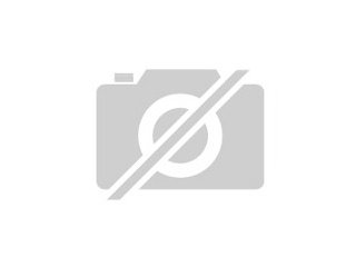 Suche Wohnwagenvorzelt
